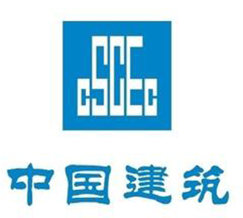 上栗合作伙伴
