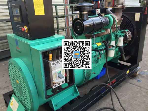 上栗发电机租赁-高精度远程基站控制防雷模块的技术要求