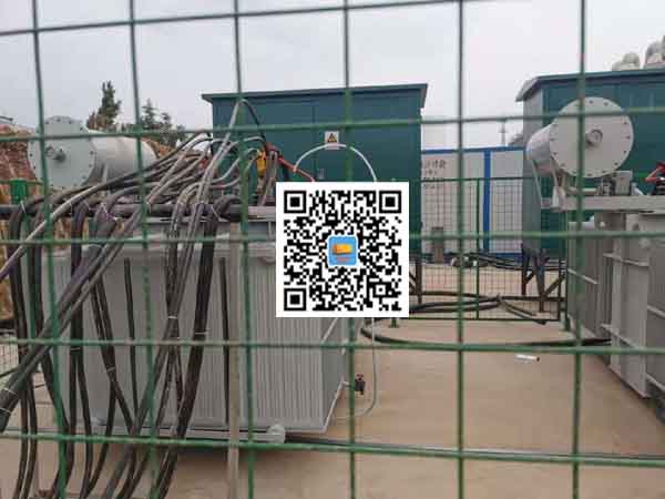 上栗发电机出租-发电机功率适用电缆线规格估算口诀