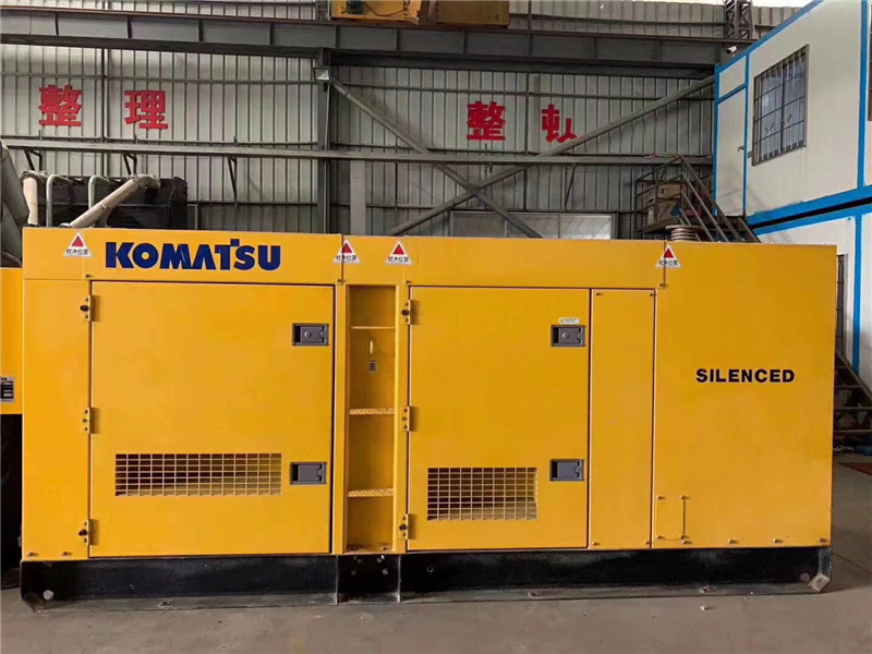 上栗不同类型的储能技术在市场规模增长趋势下的发展方向有哪些？