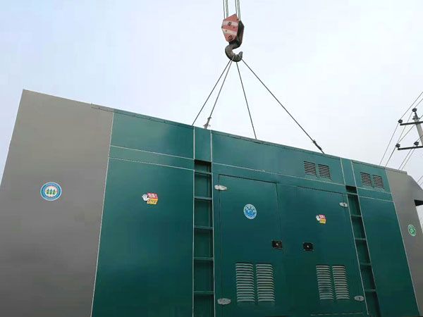 上栗水冷式机油散热器密封件的常见损坏原因有哪些?